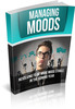 Thumbnail Managing Moods with MRR