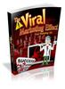 Thumbnail The Viral Marketing Effect with MRR