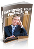 Thumbnail Improving Your Financial IQ