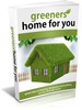 Thumbnail Greener Homes For You with MRR Thumbnail Greener Homes For You with MRR