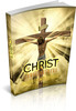 Thumbnail Christ Consciousness with MRR Thumbnail Christ Consciousness with MRR