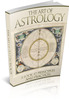 Thumbnail The Art Of Astrology with MRR Thumbnail The Art Of Astrology with MRR