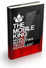 Thumbnail The Mobile King with MRR