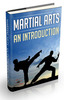 Thumbnail Martial Arts An Introduction Thumbnail Martial Arts An Introduction