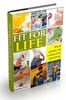 Thumbnail Fit For Life with MRR Thumbnail Fit For Life with MRR