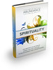 Thumbnail Abundance Spirituality