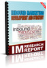 Thumbnail Inbound Marketing Development And Strategy Thumbnail Inbound Marketing Development And Strategy