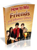 Thumbnail How To Win Friends and Influence Others