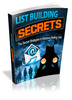 Thumbnail List Building Secrets Thumbnail List Building Secrets