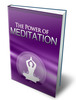 Thumbnail Power Of Meditation Thumbnail Power Of Meditation