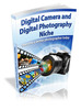 Thumbnail Digital Camera And Photography Tips Thumbnail Digital Camera And Photography Tips