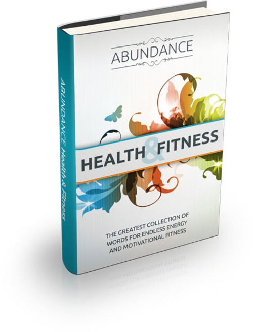 Product picture Abundance Health